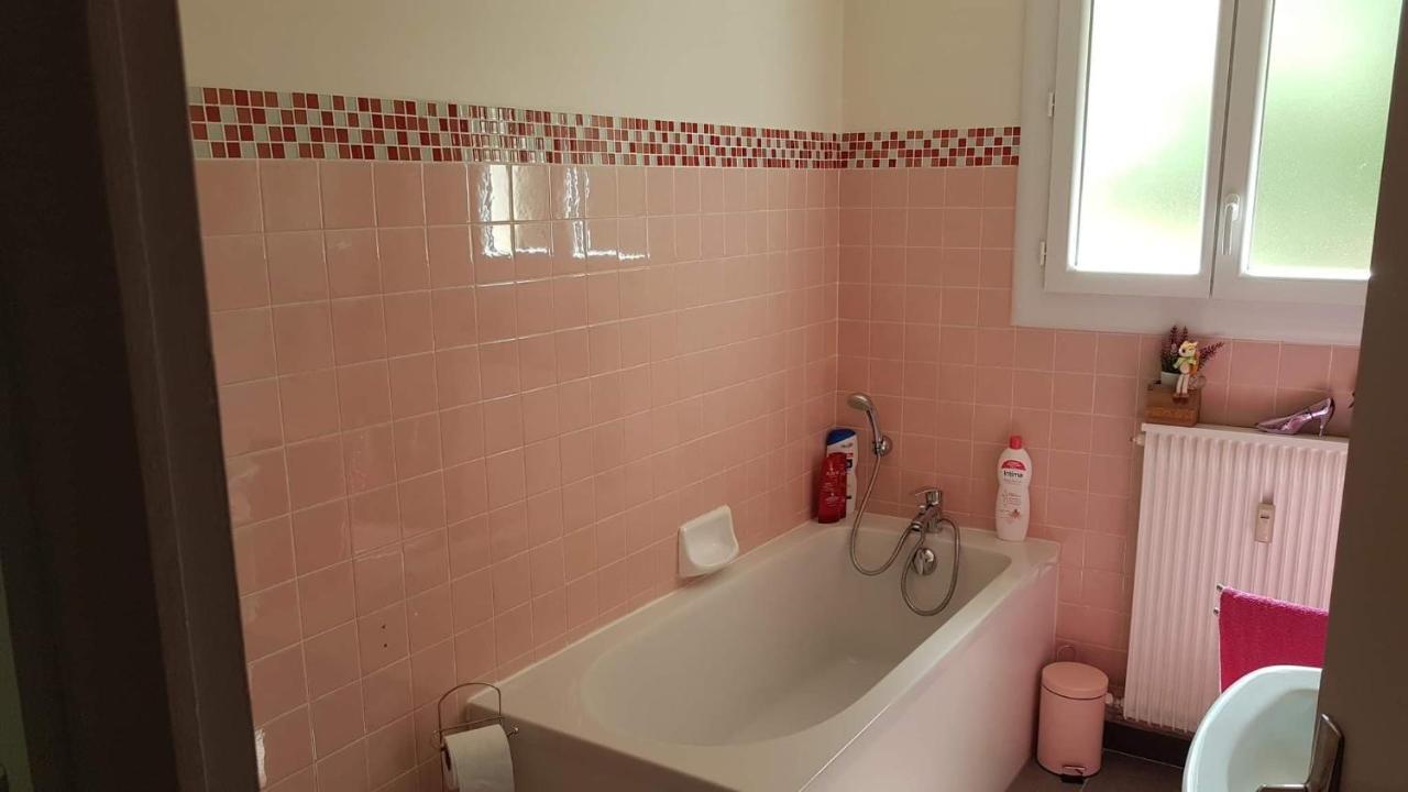 T2 Tout Confort Amélie-les-Bains-Palalda Екстериор снимка