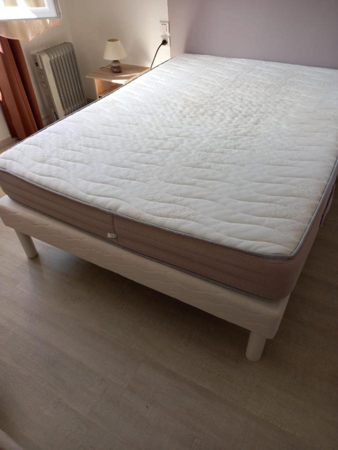 T2 Tout Confort Amélie-les-Bains-Palalda Екстериор снимка